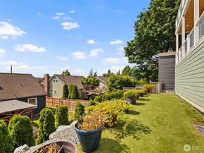 2341 30th Avenue S, Seattle WA 98144