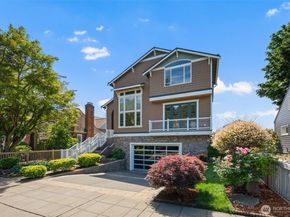 2341 30th Avenue S, Seattle WA 98144