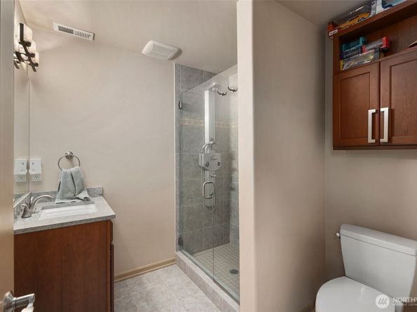 2341 30th Avenue S, Seattle WA 98144