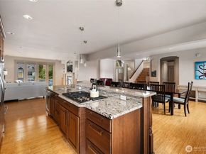 2341 30th Avenue S, Seattle WA 98144