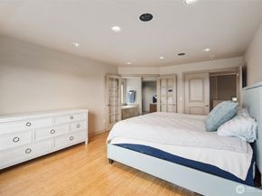 2341 30th Avenue S, Seattle WA 98144