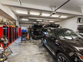 2341 30th Avenue S, Seattle WA 98144