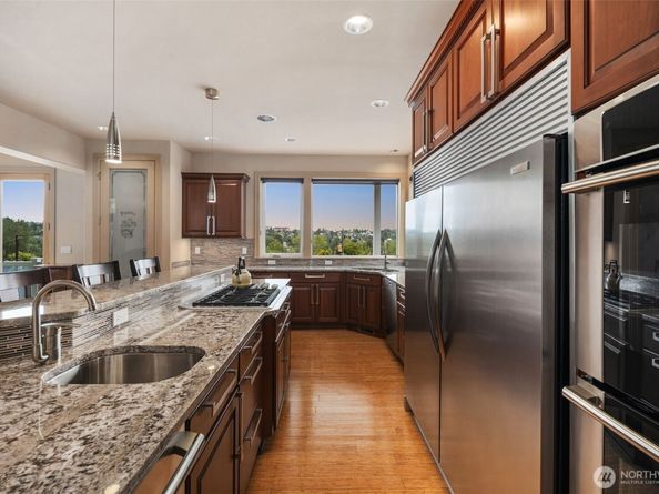 2341 30th Avenue S, Seattle WA 98144