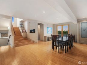 2341 30th Avenue S, Seattle WA 98144