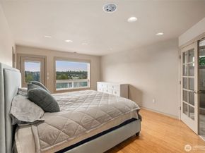 2341 30th Avenue S, Seattle WA 98144