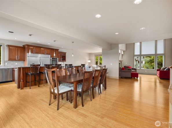 2341 30th Avenue S, Seattle WA 98144
