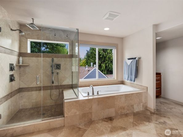2341 30th Avenue S, Seattle WA 98144