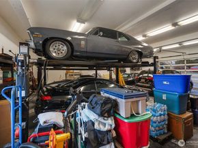 2341 30th Avenue S, Seattle WA 98144