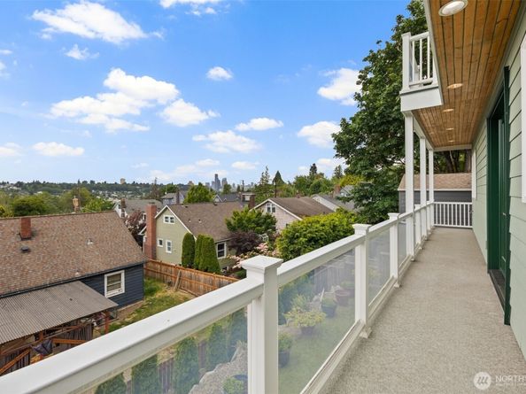 2341 30th Avenue S, Seattle WA 98144