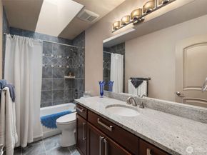 2341 30th Avenue S, Seattle WA 98144