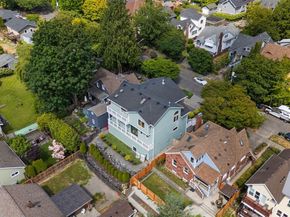 2341 30th Avenue S, Seattle WA 98144