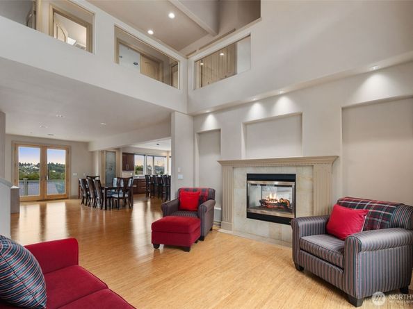 2341 30th Avenue S, Seattle WA 98144