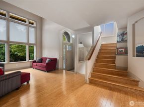 2341 30th Avenue S, Seattle WA 98144