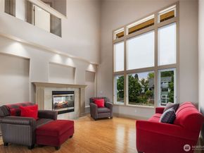 2341 30th Avenue S, Seattle WA 98144