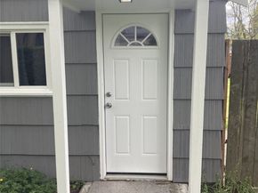 16030 15th Avenue SW, Burien WA 98166