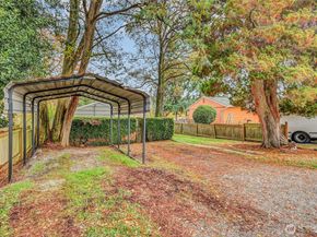 16030 15th Avenue SW, Burien WA 98166