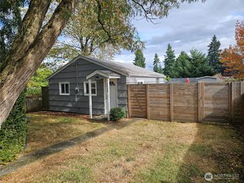 16030 15th Avenue SW