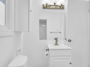 16030 15th Avenue SW, Burien WA 98166