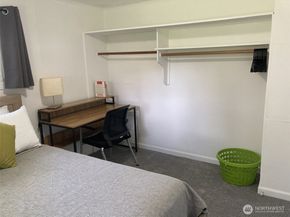 16030 15th Avenue SW, Burien WA 98166