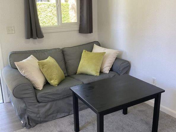 16030 15th Avenue SW, Burien WA 98166