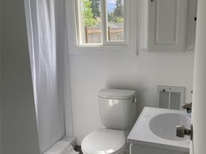 16030 15th Avenue SW, Burien WA 98166