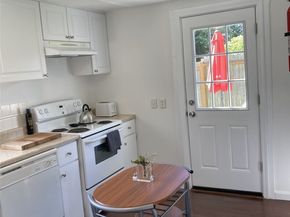 16030 15th Avenue SW, Burien WA 98166