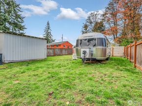 16030 15th Avenue SW, Burien WA 98166