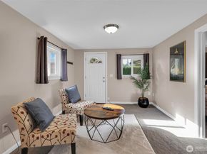 16030 15th Avenue SW, Burien WA 98166