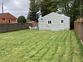 16030 15th Avenue SW, Burien WA 98166