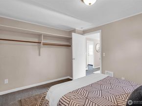 16030 15th Avenue SW, Burien WA 98166