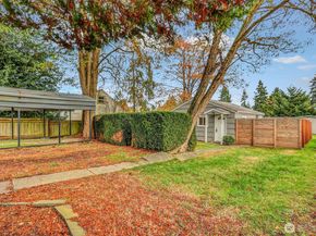 16030 15th Avenue SW, Burien WA 98166