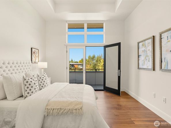 8351 SE 31st Street, Mercer Island WA 98040
