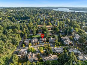 8351 SE 31st Street, Mercer Island WA 98040