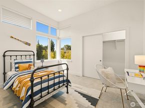 8351 SE 31st Street, Mercer Island WA 98040