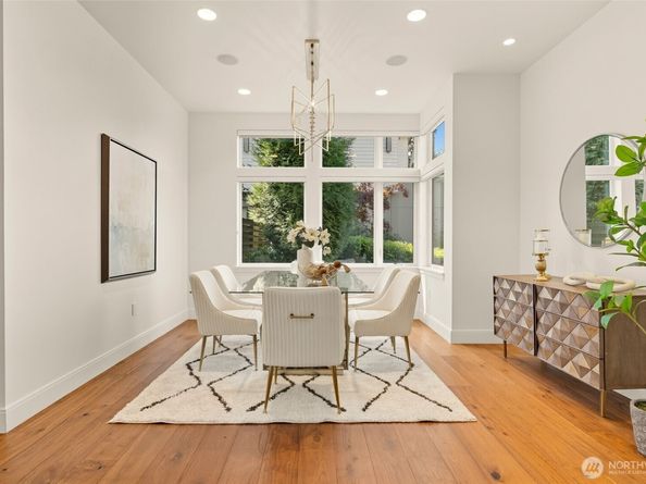 8351 SE 31st Street, Mercer Island WA 98040