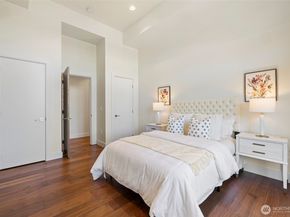 8351 SE 31st Street, Mercer Island WA 98040