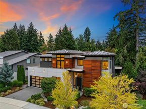 8351 SE 31st Street, Mercer Island WA 98040