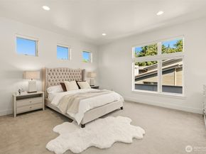 8351 SE 31st Street, Mercer Island WA 98040