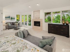 5208 Isola Place NW, Issaquah WA 98027
