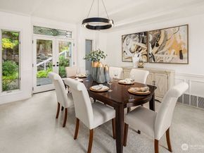 5208 Isola Place NW, Issaquah WA 98027
