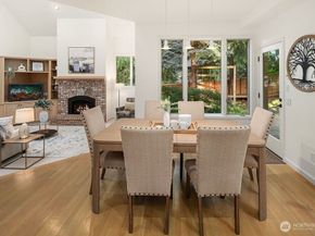 5208 Isola Place NW, Issaquah WA 98027