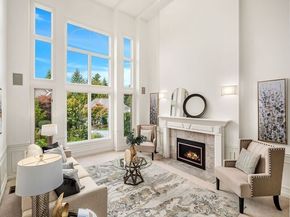 5208 Isola Place NW, Issaquah WA 98027