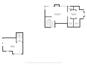 5208 Isola Place NW, Issaquah WA 98027