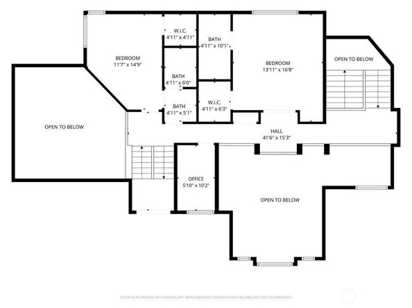 5208 Isola Place NW, Issaquah WA 98027