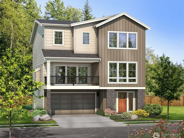 4223 220th Place SE, Bothell WA 98021