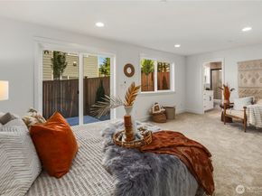 4223 220th Place SE, Bothell WA 98021