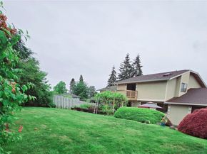 29022 108th Avenue SE, Auburn WA 98092