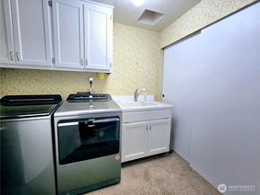 29022 108th Avenue SE, Auburn WA 98092
