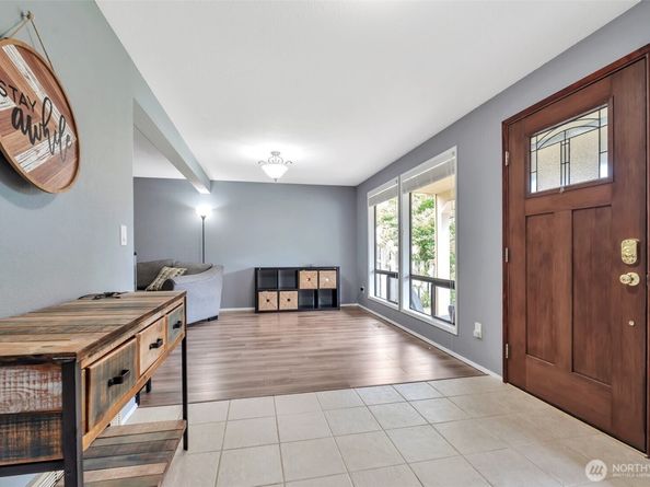 29022 108th Avenue SE, Auburn WA 98092