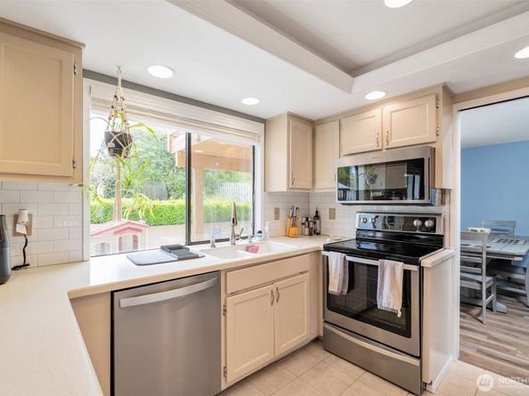 29022 108th Avenue SE, Auburn WA 98092